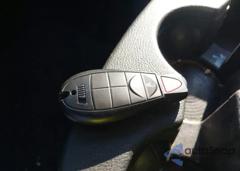 2015 Ram 1500 Express z USA, uszkodzony, nr VIN 1C6RR7FT8FS595272